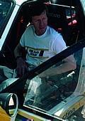 Walter Röhrl